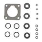 tomco-kit-de-repuesto-de-fuel-injection-nissan-altima-1993-altima-l4-2-4l-0