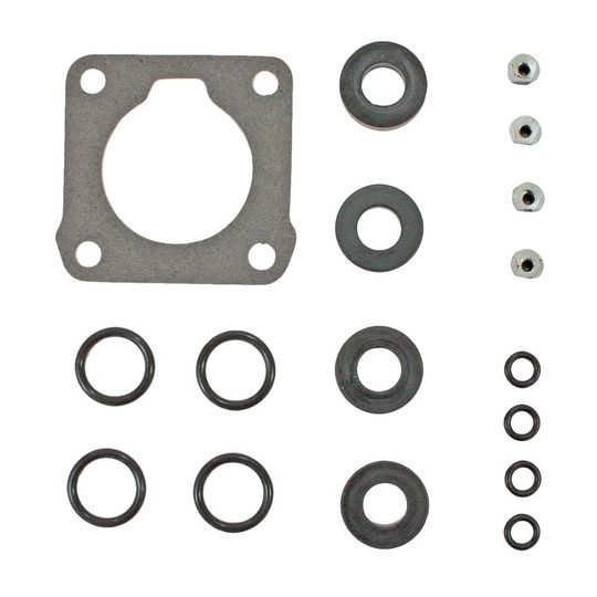 tomco-kit-de-repuesto-de-fuel-injection-nissan-tsuru-1995-1997-tsuru-l4-1-6l-0 tomco-kit-de-repuesto-de-fuel-injection-nissan-tsuru-1995-1997-tsuru-l4-1-6l-0