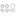 tomco-kit-de-repuesto-de-fuel-injection-volkswagen-golf-2000-2003-golf-l4-2-0l-0