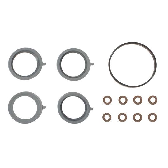 tomco-kit-de-repuesto-de-fuel-injection-volkswagen-golf-2000-2003-golf-l4-2-0l-0 tomco-kit-de-repuesto-de-fuel-injection-volkswagen-golf-2000-2003-golf-l4-2-0l-0