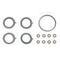 tomco-kit-de-repuesto-de-fuel-injection-seat-ibiza-2009-2015-ibiza-l4-2-0l-0
