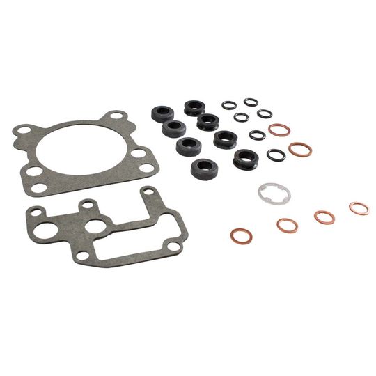 tomco-kit-de-repuesto-de-fuel-injection-toyota-mr2-1985-1989-mr2-l4-1-6l-0