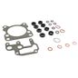 tomco-kit-de-repuesto-de-fuel-injection-toyota-mr2-1985-1989-mr2-l4-1-6l-0