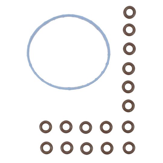 tomco-kit-de-repuesto-de-fuel-injection-ford-serie-f-2004-2010-f-150-v8-5-4l-0 tomco-kit-de-repuesto-de-fuel-injection-ford-serie-f-2004-2010-f-150-v8-5-4l-0