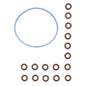 tomco-kit-de-repuesto-de-fuel-injection-ford-serie-f-2004-2010-f-250-super-duty-v8-5-4l-v8-6-4l-0