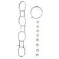 tomco-kit-de-repuesto-de-fuel-injection-nissan-sentra-2007-2012-sentra-l4-2-0l-0