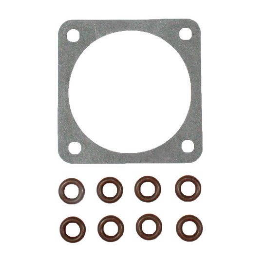 tomco-kit-de-repuesto-de-fuel-injection-chevrolet-astra-2000-2006-astra-l4-1-8l-l4-2-0l-0 tomco-kit-de-repuesto-de-fuel-injection-chevrolet-astra-2000-2006-astra-l4-1-8l-l4-2-0l-0