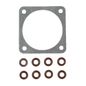 tomco-kit-de-repuesto-de-fuel-injection-chevrolet-astra-2000-2006-astra-l4-1-8l-l4-2-0l-0