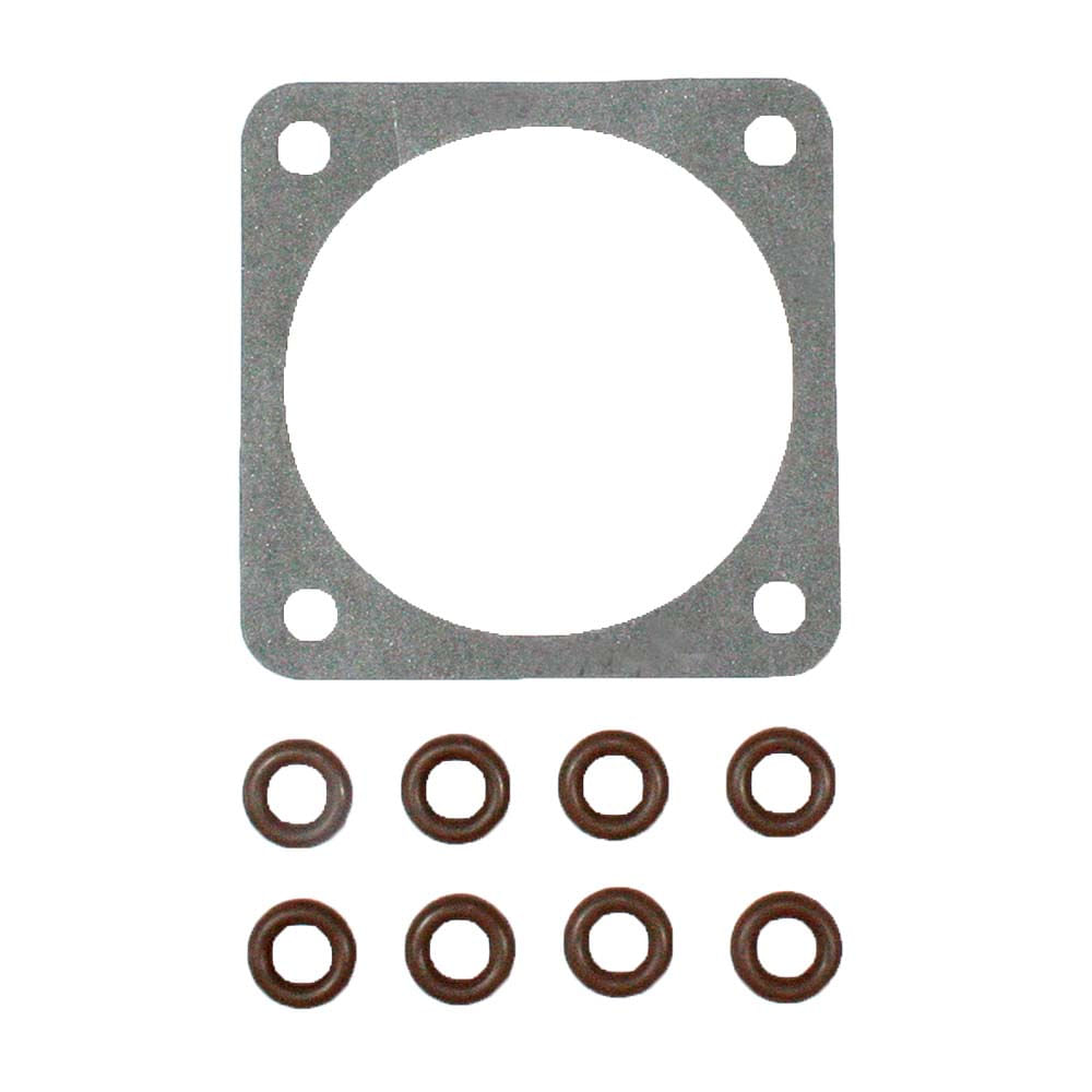 Kit De Repuesto De Fuel Injection