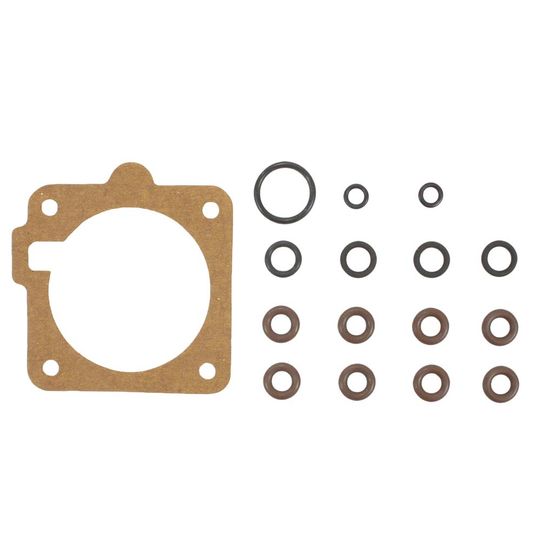 tomco-kit-de-repuesto-de-fuel-injection-chevrolet-meriva-2004-2006-meriva-l4-1-8l-0