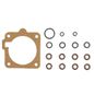 tomco-kit-de-repuesto-de-fuel-injection-chevrolet-meriva-2004-2006-meriva-l4-1-8l-0