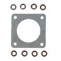 tomco-kit-de-repuesto-de-fuel-injection-chevrolet-astra-2004-2006-astra-l4-2-4l-0
