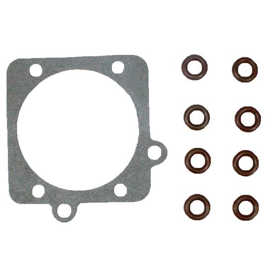 tomco-kit-de-repuesto-de-fuel-injection-chevrolet-astra-2007-2008-astra-l4-1-8l-0 tomco-kit-de-repuesto-de-fuel-injection-chevrolet-astra-2007-2008-astra-l4-1-8l-0