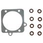 tomco-kit-de-repuesto-de-fuel-injection-chevrolet-astra-2007-2008-astra-l4-1-8l-0