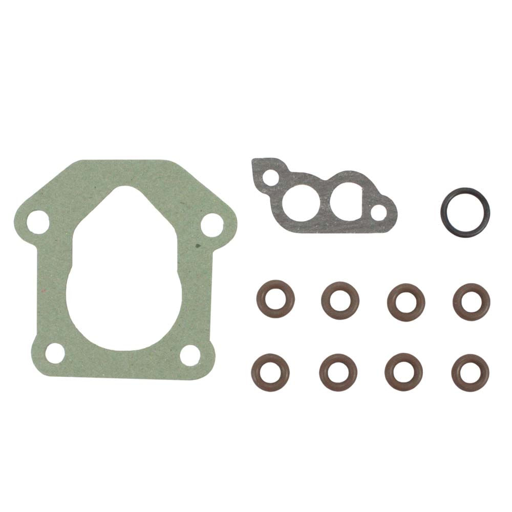 Kit De Repuesto De Fuel Injection