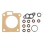 tomco-kit-de-repuesto-de-fuel-injection-dodge-attitude-2006-2011-attitude-l4-1-6l-0