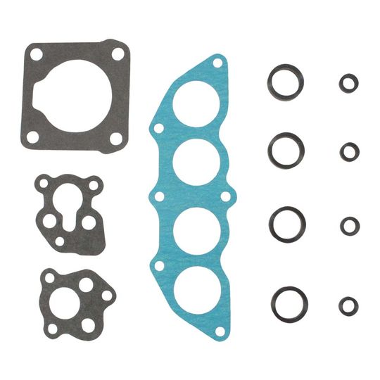 tomco-kit-de-repuesto-de-fuel-injection-nissan-tsuru-1993-1997-tsuru-l4-1-6l-0 tomco-kit-de-repuesto-de-fuel-injection-nissan-tsuru-1993-1997-tsuru-l4-1-6l-0