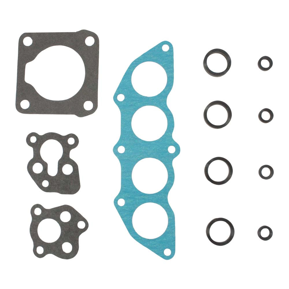 Kit De Repuesto De Fuel Injection