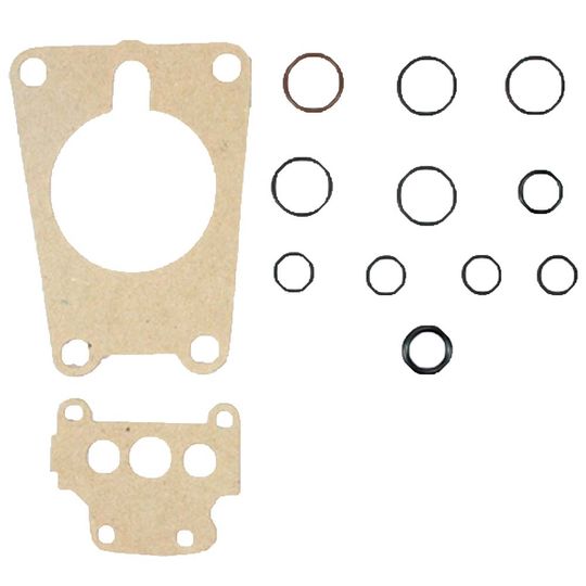 tomco-kit-de-repuesto-de-fuel-injection-nissan-tsuru-1998-2017-tsuru-l4-1-6l-0