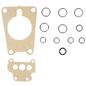 tomco-kit-de-repuesto-de-fuel-injection-nissan-tsuru-1998-2017-tsuru-l4-1-6l-0