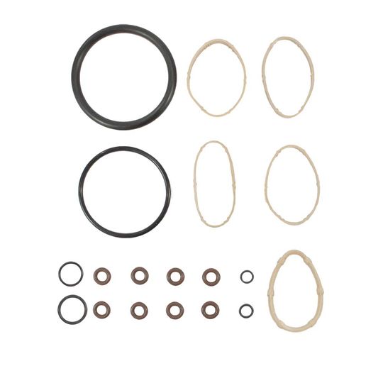 tomco-kit-de-repuesto-de-fuel-injection-nissan-platina-2002-2010-platina-l4-1-6l-0 tomco-kit-de-repuesto-de-fuel-injection-nissan-platina-2002-2010-platina-l4-1-6l-0