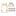 tomco-kit-de-repuesto-de-fuel-injection-nissan-urvan-2002-2007-urvan-l4-2-4l-0