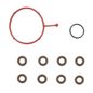 tomco-kit-de-repuesto-de-fuel-injection-pontiac-matiz-2004-2010-matiz-l4-1-0l-0