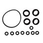 tomco-kit-de-repuesto-de-fuel-injection-volkswagen-gol-2016-2020-gol-l4-1-6l-0