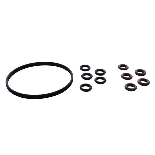 tomco-kit-de-repuesto-de-fuel-injection-volkswagen-jetta-2011-2016-jetta-l5-2-5l-0