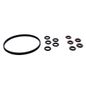 tomco-kit-de-repuesto-de-fuel-injection-volkswagen-jetta-2011-2016-jetta-l5-2-5l-0