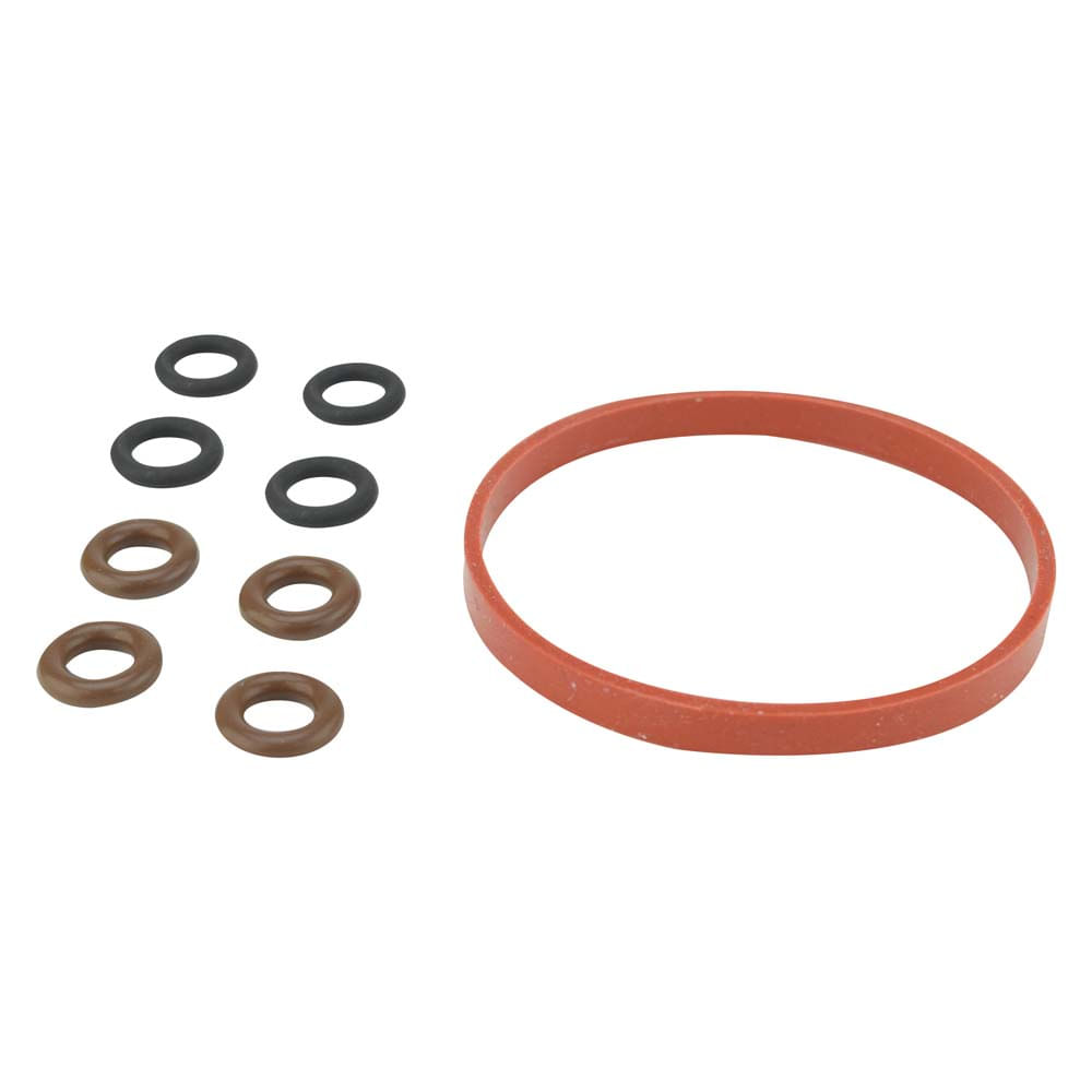 Kit De Repuesto De Fuel Injection