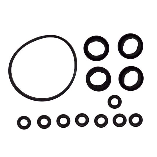 tomco-kit-de-repuesto-de-fuel-injection-volkswagen-gol-2009-2013-gol-l4-1-6l-0