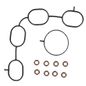 tomco-kit-de-repuesto-de-fuel-injection-nissan-versa-2012-2019-versa-l4-1-6l-0