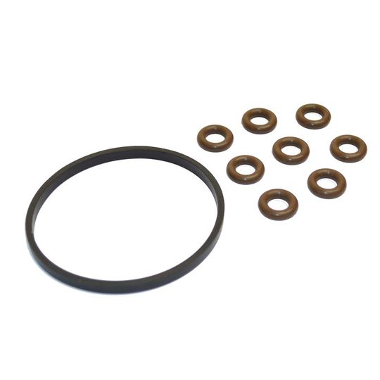 tomco-kit-de-repuesto-de-fuel-injection-volkswagen-vento-2014-2020-vento-l4-1-6l-0