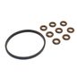 tomco-kit-de-repuesto-de-fuel-injection-volkswagen-vento-2014-2020-vento-l4-1-6l-0