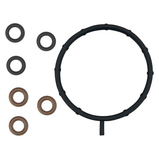 tomco-kit-de-repuesto-de-fuel-injection-dodge-attitude-2015-2023-attitude-l3-1-2l-0