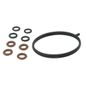 tomco-kit-de-repuesto-de-fuel-injection-nissan-frontier-2016-2020-np300-frontier-l4-2-5l-0