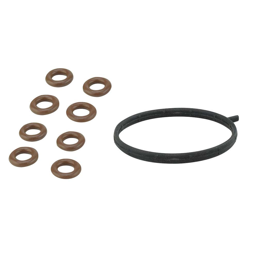 Kit De Repuesto De Fuel Injection