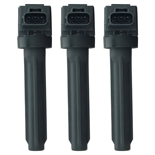 spartan-by-kem-kit-de-3-bobinas-de-encendido-mitsubishi-mirage-2015-2019-mirage-l3-1-2l-0 spartan-by-kem-kit-de-3-bobinas-de-encendido-mitsubishi-mirage-2015-2019-mirage-l3-1-2l-0