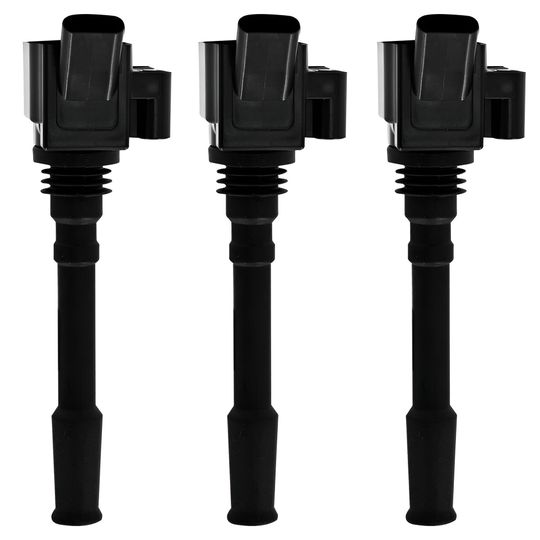 spartan-by-kem-kit-de-3-bobinas-de-encendido-chevrolet-onix-2021-2022-onix-l3-1-0l-l3-1-2l-0 spartan-by-kem-kit-de-3-bobinas-de-encendido-chevrolet-onix-2021-2022-onix-l3-1-0l-l3-1-2l-0