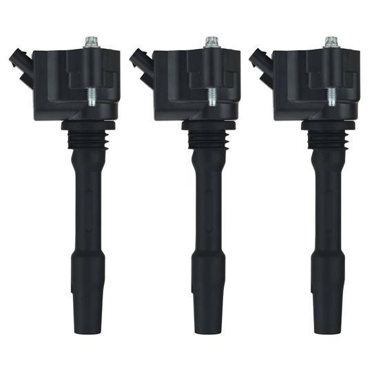 spartan-by-kem-kit-de-3-bobinas-de-encendido-mini-cooper-2014-2019-cooper-l3-1-5l-0
