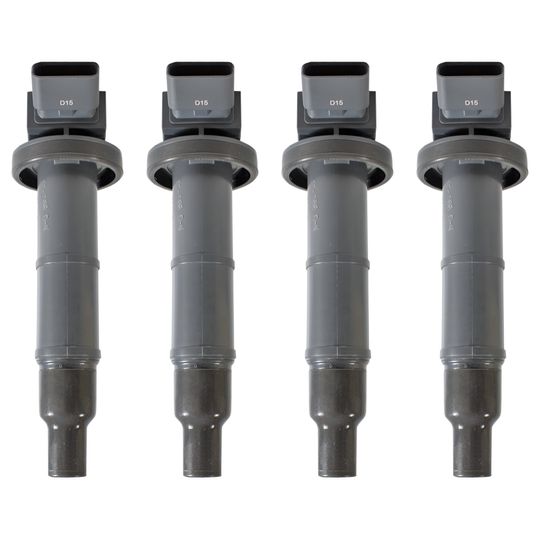 spartan-by-kem-kit-de-4-bobinas-de-encendido-toyota-rav4-2001-2008-rav4-l4-2-0l-l4-2-4l-0