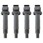 spartan-by-kem-kit-de-4-bobinas-de-encendido-toyota-rav4-2001-2008-rav4-l4-2-0l-l4-2-4l-0