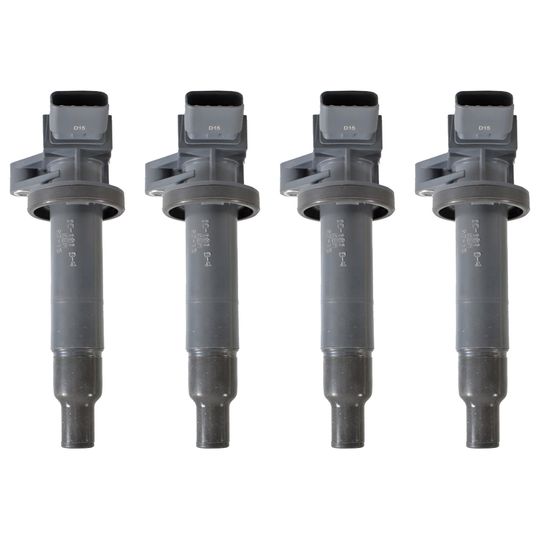spartan-by-kem-kit-de-4-bobinas-de-encendido-toyota-corolla-2000-2008-corolla-l4-1-8l-0