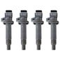spartan-by-kem-kit-de-4-bobinas-de-encendido-toyota-corolla-2000-2008-corolla-l4-1-8l-0