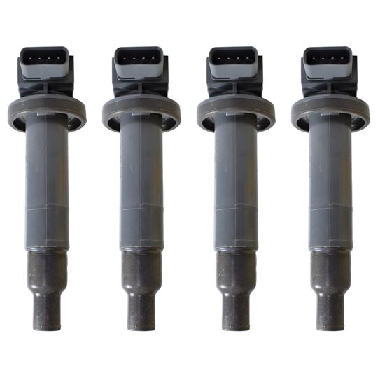 spartan-by-kem-kit-de-4-bobinas-de-encendido-toyota-yaris-2004-2017-yaris-l4-1-3l-l4-1-5l-0 spartan-by-kem-kit-de-4-bobinas-de-encendido-toyota-yaris-2004-2017-yaris-l4-1-3l-l4-1-5l-0