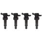 spartan-by-kem-kit-de-4-bobinas-de-encendido-kia-soul-2012-2016-soul-l4-1-6l-0