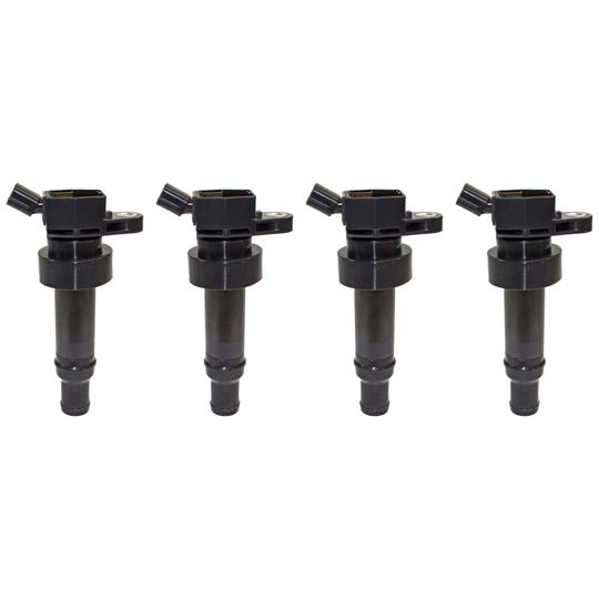 spartan-by-kem-kit-de-4-bobinas-de-encendido-hyundai-accent-2012-2019-accent-l4-1-6l-0 spartan-by-kem-kit-de-4-bobinas-de-encendido-hyundai-accent-2012-2019-accent-l4-1-6l-0