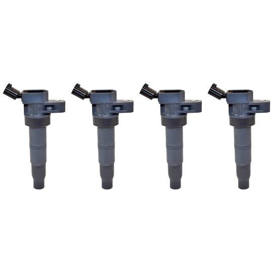 spartan-by-kem-kit-de-4-bobinas-de-encendido-kia-forte-2010-2013-forte-l4-2-0l-l4-2-4l-0