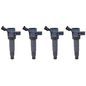 spartan-by-kem-kit-de-4-bobinas-de-encendido-kia-forte-2010-2013-forte-l4-2-0l-l4-2-4l-0